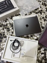 ماك بك ام ٣بر السعر ٢٤٠٠ 07751147728