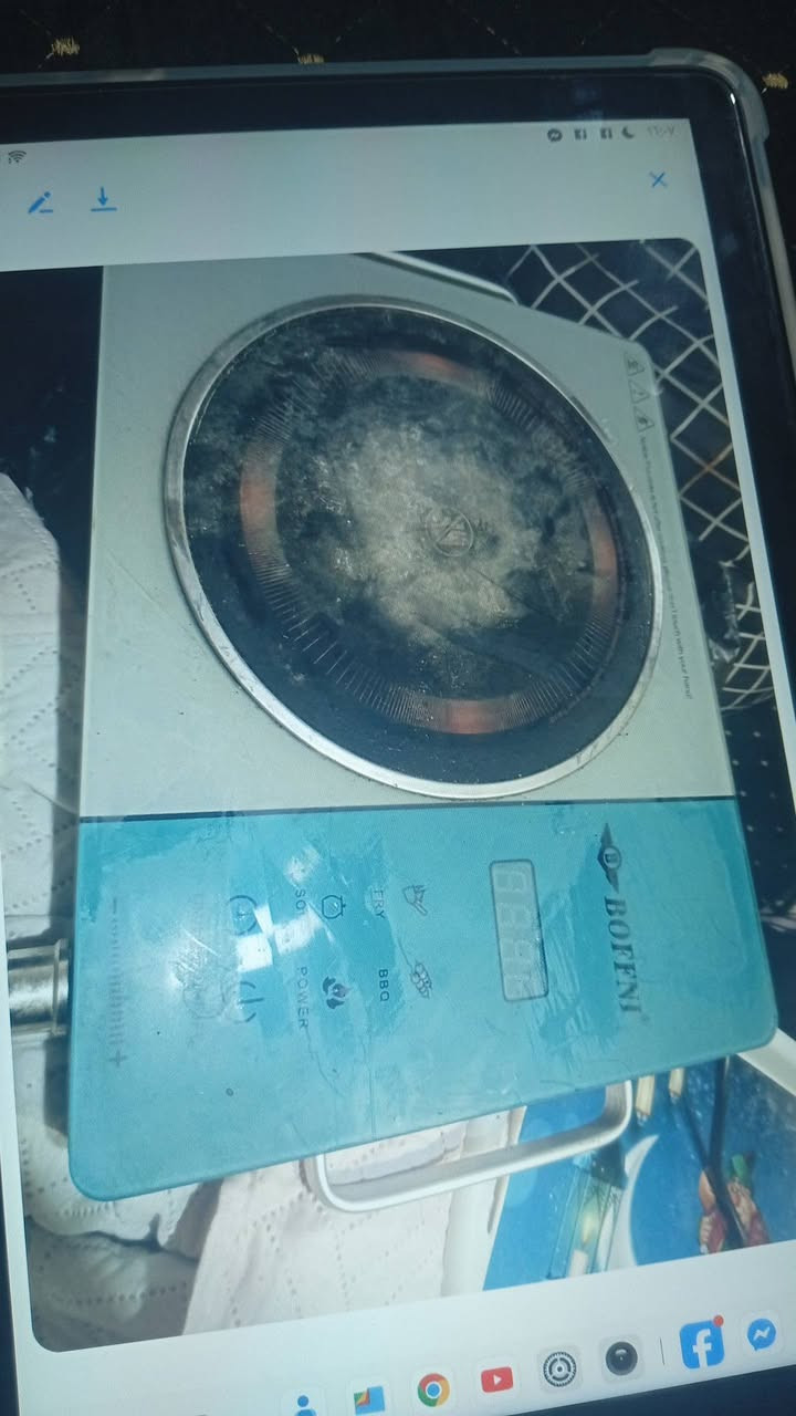 غراض بيت مناسبه


**إذا كنت صاحب هذا الإعلان وتريد حذفه لأي سبب، رجاءا أرسل رسالة إلى الدعم الفني**