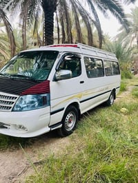 فاتون موديل ٢٠٠٩ • رقم بابل • مجدده ل٢٠٣١