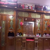 غرفه • سوكيه • للبيع