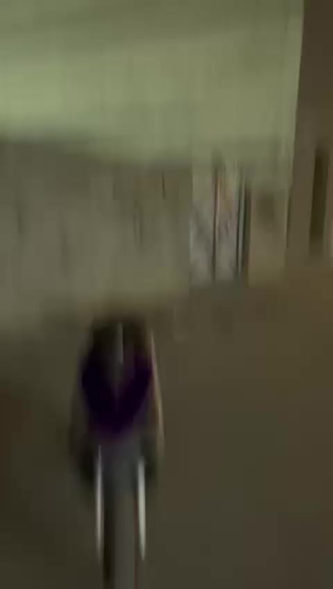 ماكس للبيع السعر 500 وبيها مجال ***********
