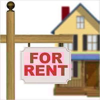 💎للأيجار قطعة ارض تجارية💎  منشور رقم ((273))📢 قطعة ارض مساحة 1000 متر ...