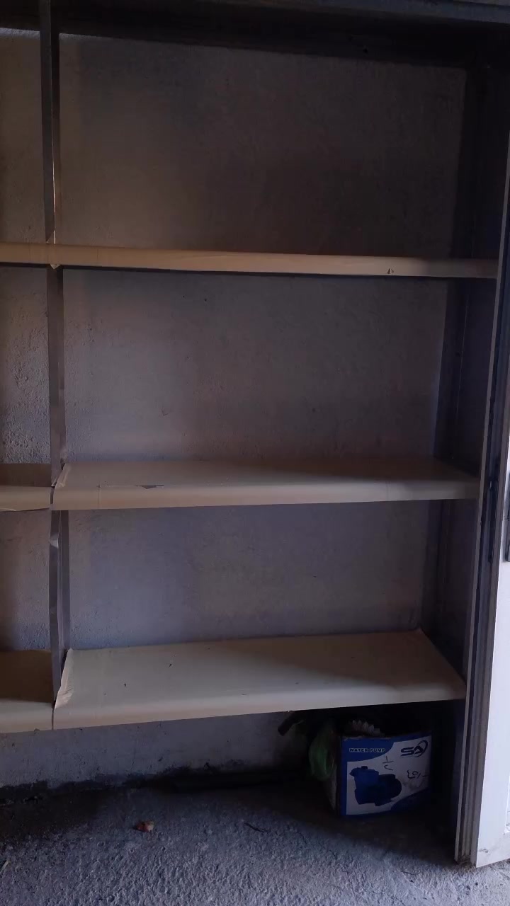 رفوف للبيع التواصل على الرقم 0780233529


**إذا كنت صاحب هذا الإعلان وتريد حذفه لأي سبب، رجاءا أرسل رسالة إلى الدعم الفني**