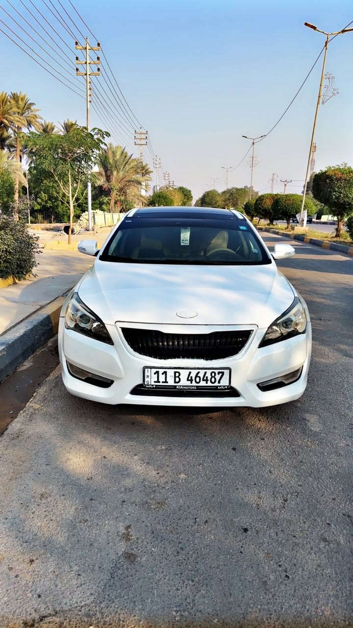 كادينزا 2011 vip 
صبغ اربع قطع 

باب السايق والخلفي نص نص 

الجاملغات الاماميه صبغ كامل 
البنيد فقط فتح 
رقم بغداد باسمي

السياره حلوه وماناقصه شي 

كير ومكينه كفاله 

مكانه الحله 
95$ وبيه مجال 
***********
