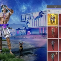 حساب للبيع • مستعجل • قابل تفاوض