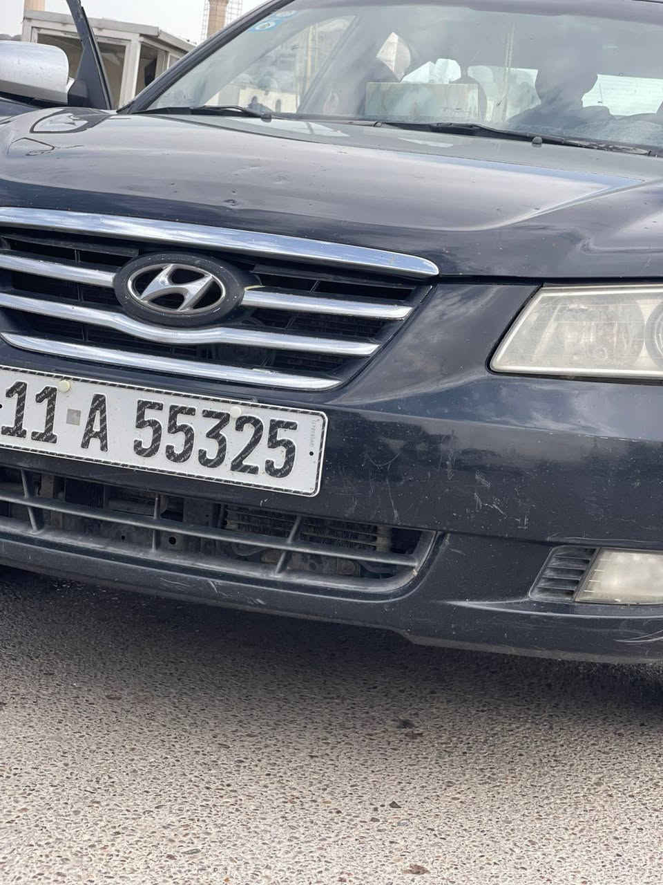 سلام عليكم سوناتا موديل 2007 رقم بغداد كير مكينه صدر امامي خلفي تحكمات فتحه تبريد مكينه سته سلندر باسمي تحويل ثاني يوم رقم انكليزي تبديل ثلاث قطع بيها صبغ مكانات ابيع حزام السعر 95 وبيه مجال
للاستفسار ***********
