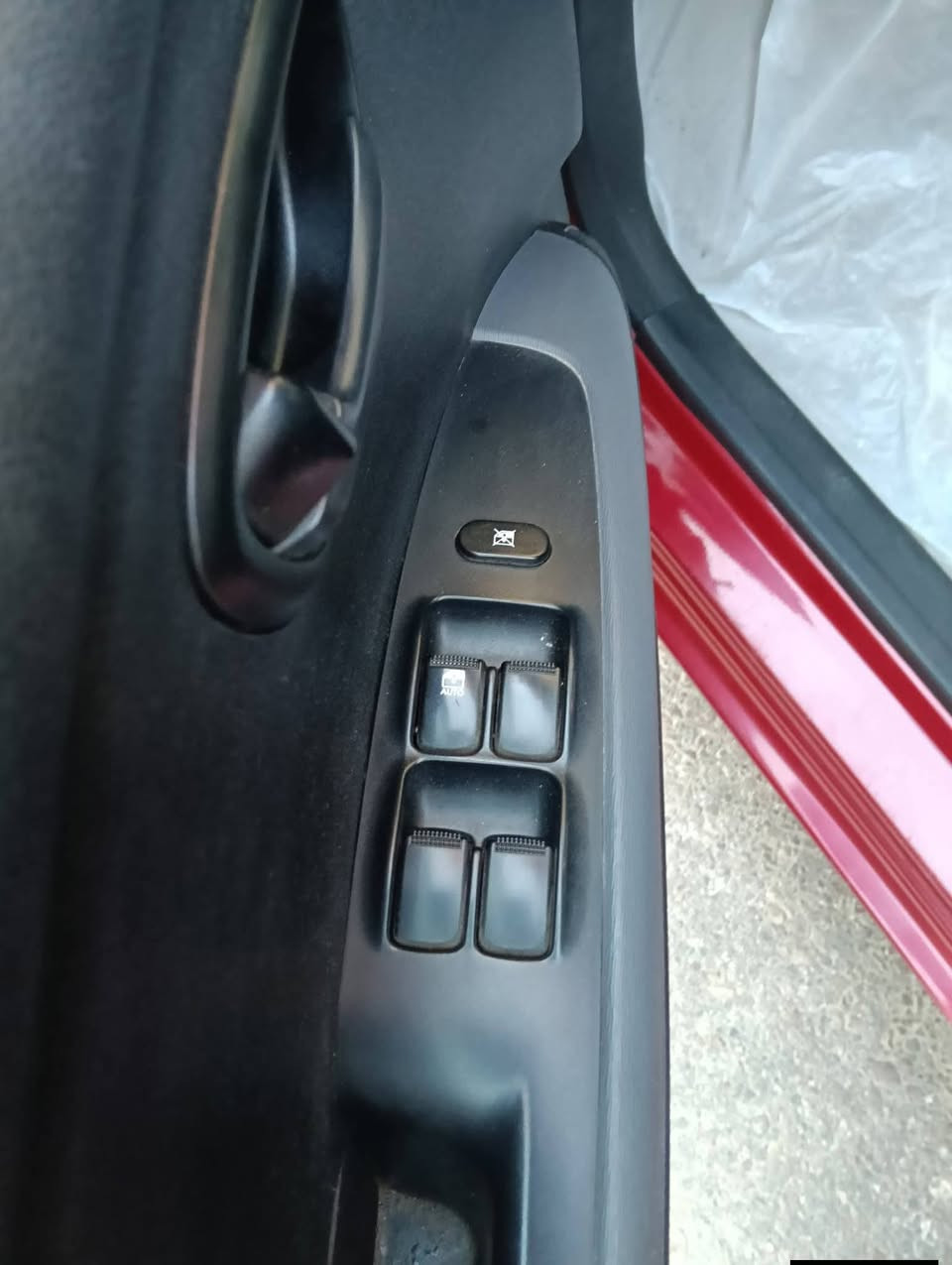 بتقسيط 
هيونداي i10خليجي اتوماتيك موديل2015  البيع بتقسيط بدون مقدمه بدون كفيل واتساب ***********
