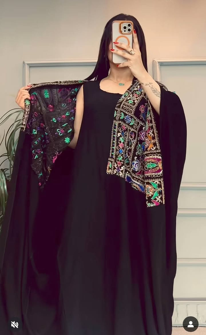 مكاني ديالى بعقوبه والقياس فري سايز يعني يلبس جميع الاحجام بغداد, العراق


**إذا كنت صاحب هذا الإعلان وتريد حذفه لأي سبب، رجاءا أرسل رسالة إلى الدعم الفني**