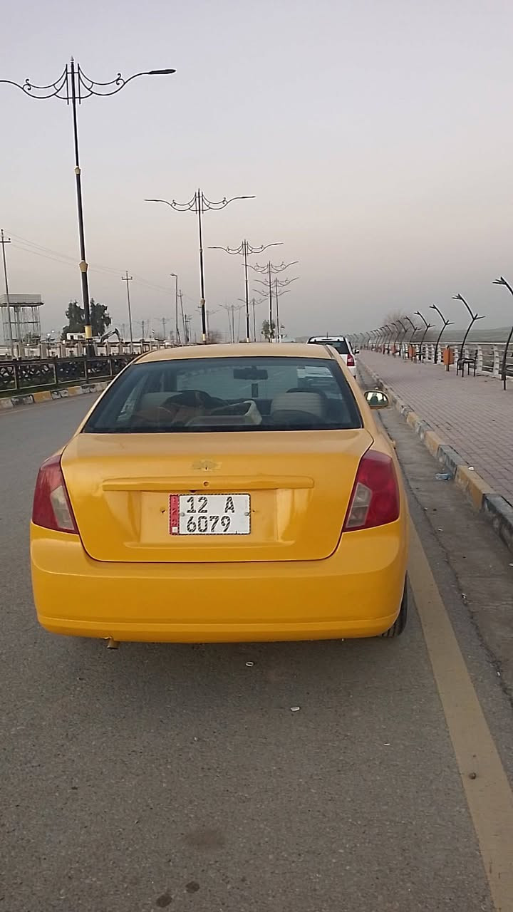 اوتبرا 2008
رقم نينوى دولي
شرعي جارنه شرط التحويل
هيئه غرامات مصفره
كير محرك شرط 
طخم جديد 
تبريد تدفئه 
ويل جديد
صبغ وحداديه جديد قبل يومين طلعت من الصباغه 
صبغ جماليه شرط بدون ضرر 
سماعات افانتي
شاشه وكامره 
سياره نضيفه جدا ربع ماتصرف عليها
كابون بيها +منضومه غاز 100لتره مشدود عليها
لايتات وبلاجكتورات جدد
سياره مصروف عليها 
سعر 80
***********
