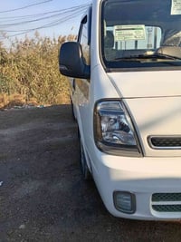 للبيع كياواقم ٠٧٧١٠٥٨٧١٦٥