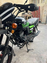 دايوان جبلي للبيع رقم اربيل باسمي تحويل ثاني يؤم دراجه نظيفه واستخدام ...
