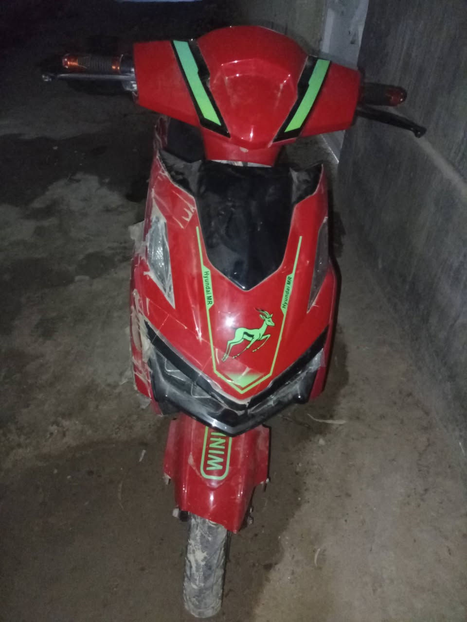 يالله سلام عليكم دراجه شحن مثل ما موضح بصوره جديده امانت الله وارق بسمي سعر 600 وبيها مجال بصيط شراي يرسلني اوت ساب ***********
