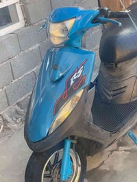 دراجه ماكس عدله محرك ما مفتوح سبانه ما محطوط عليه دراجه كامله مكمله من...