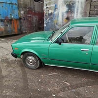 سلام وعليكم كرونه ٨٠ سنويه الي ٢٩ بسمي سعرها ٤٠  ‏‪07501420608‬‏