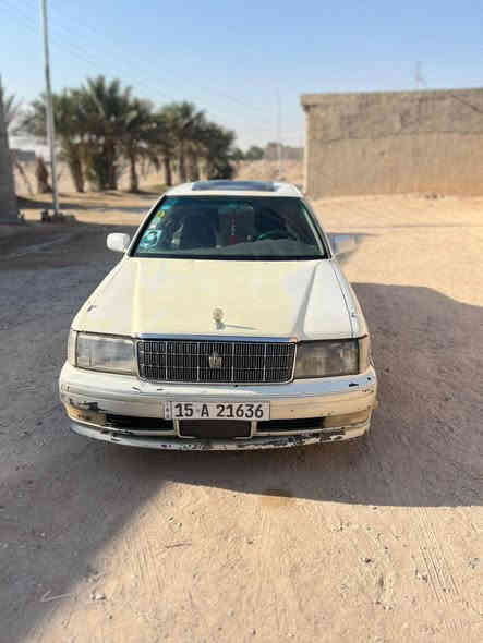 السلام عليكم
راس ثور نغل جثه بسمي رقم انبار مكين كير خير من الله حداد كهربائيات تخم تيرات سنويه جديد البصره صفان السعر 
55 وبها مجال رقمي ‏‪***********‬‏
