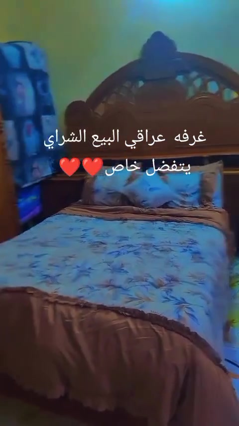 مكلف
غرفه تسكام نظيفه للبيع


**إذا كنت صاحب هذا الإعلان وتريد حذفه لأي سبب، رجاءا أرسل رسالة إلى الدعم الفني**