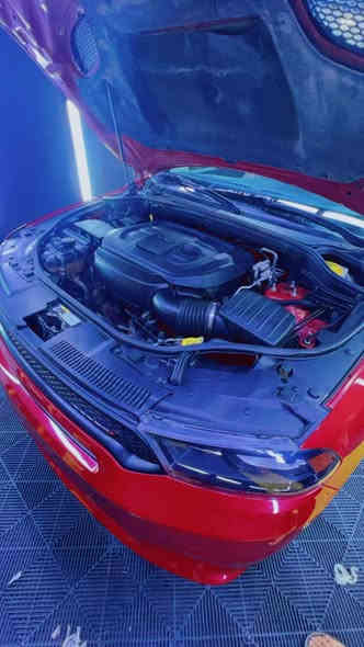 سلام عليكم من رخصة الادمن المحترم
دوج دورنكو فئة جي تي موديل 2020 خليجي ماشيه 84 الف 
*********** 
مكاني الحلة حي نادر 
السعر 340وبيه مجال
