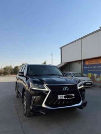 ليگسز ٢٠١٧ اسود بريمي مكفولة كفالة دعامية للدعامي  ماشية ٩٣ كيلو حقيقي...