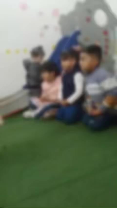 روضة وحضانة ماشا 🍼😍💕
تستقبل الاطفال الحلوين ومتأخري النطق 
طفلك بأمان يمنا 💯💯💯💯
العنوان 📍الثعالبة الاولى قرب متوسطة الصقور 
رقم الهاتف ☎️
اثير ***********
اسياسيل ***********
