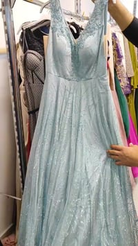 فساتين سهره • ١٥٠قطعة • شروة