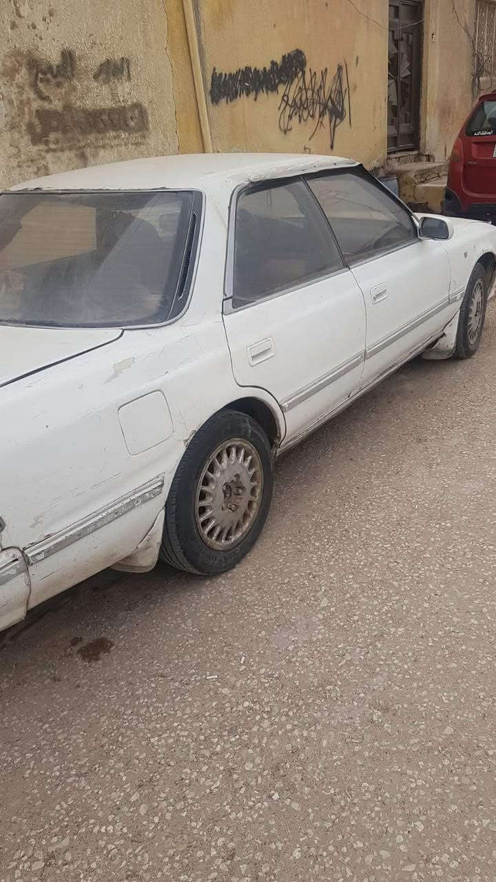 كير ومحرك وتخم تاير جديد .رقم مميز .مالك نجف.السياره بالنجف. 30ورقه.
*********** مركز الشهداء, المنوفية
