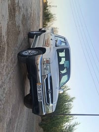 دير • ٢٠١٣ • حويجة