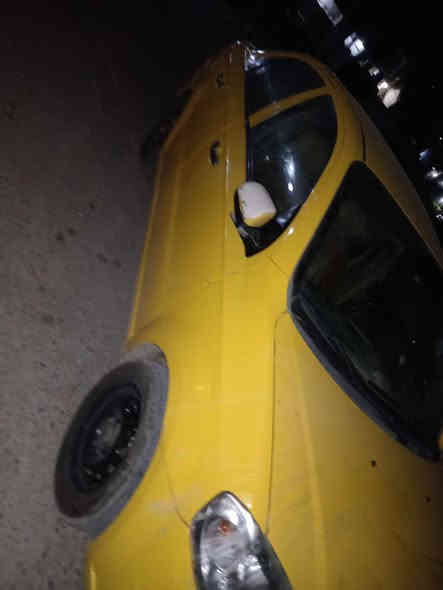 افيوو 2011 لبيع سياره جاهزه مكينه جديد تخم تاير تبريد حداديه نص عمر كير تماتيك السعر 53 وبيه مجال سنويه جديده ورقم انكليزي لستفسار***********
