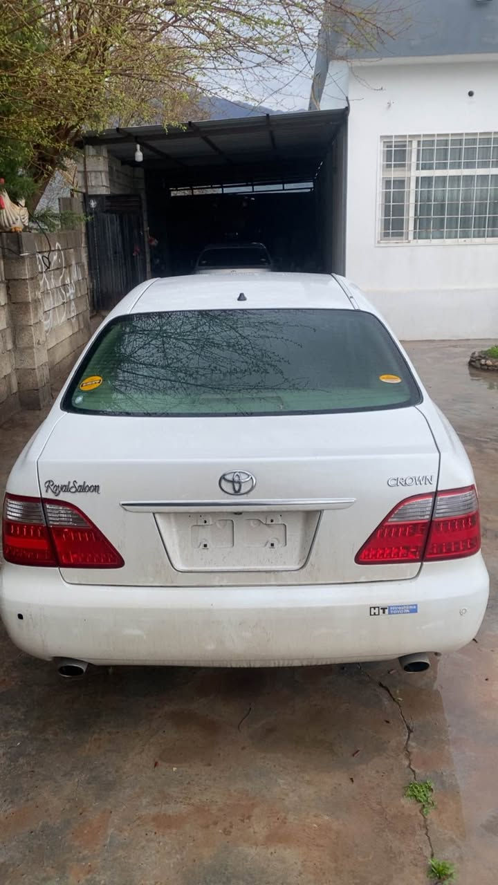 هه حلبجة, السليمانية


**إذا كنت صاحب هذا الإعلان وتريد حذفه لأي سبب، رجاءا أرسل رسالة إلى الدعم الفني**