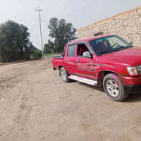 دير • ٢٠١٢ • محرك كير شرط