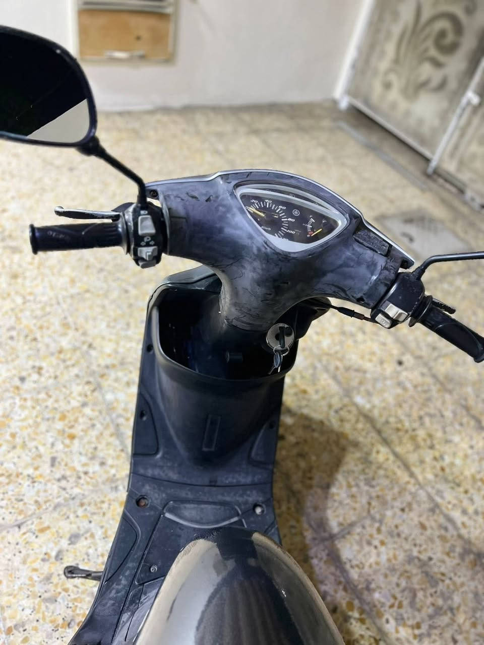 السلام عليكم
ماكس عدله بلادي مكينه بلاد مملعوب بيها نظافه كدامك 

الشراي يراسلني خاص او واتساب ***********

مكاني بغداد حي الاعلام
