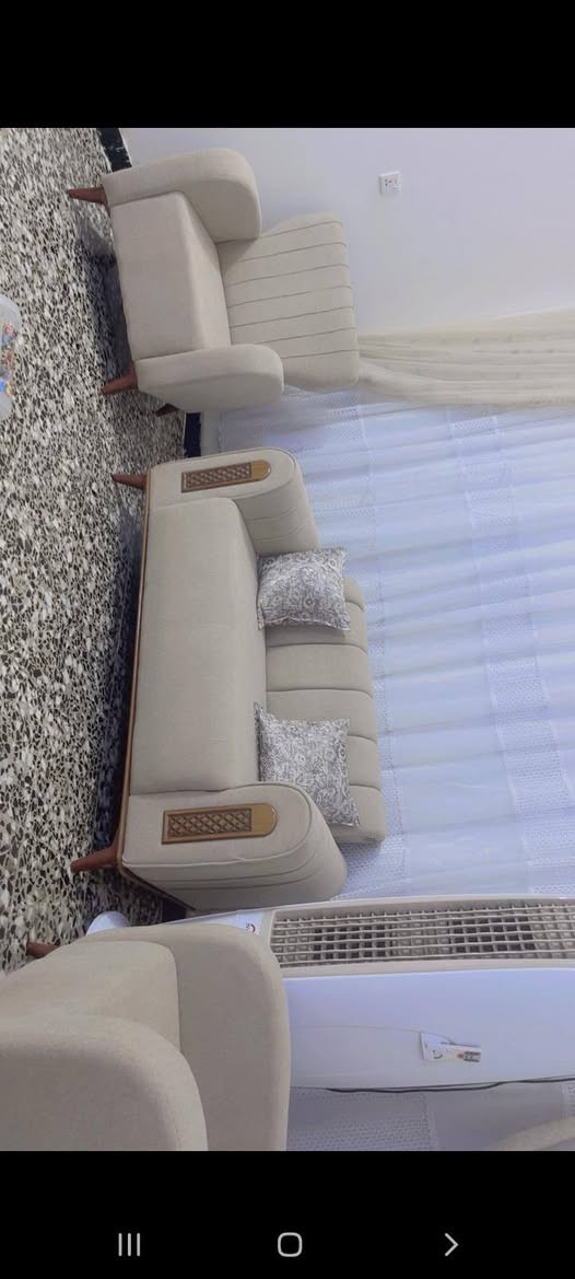 البيع


**إذا كنت صاحب هذا الإعلان وتريد حذفه لأي سبب، رجاءا أرسل رسالة إلى الدعم الفني**