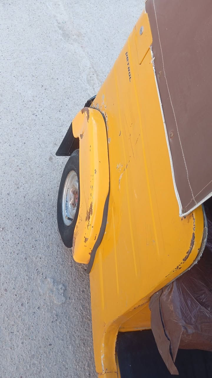 سلام عليكم للبيع في الامين سعر 5800بيه مجال، رقم نكليزي 19/11
***********
