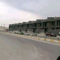 الموحية • مقاطعة ٣٩ • ٢٠٠م