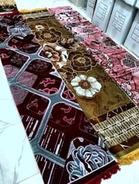 سجاد • توصيل • جروب المصنع