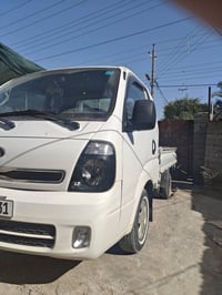 البصرة المدينة • ٢٠١٤ • رقم انكليزي