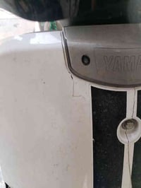 دراجه بوليس البيع كفاله عامه جيب فيتر مكاني بل حبيبيه عملي بل كراده سع...