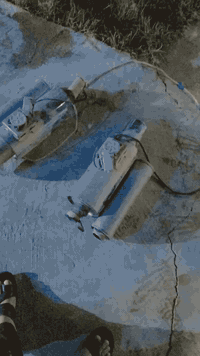 صالنصات رياضي للبيع ***********
