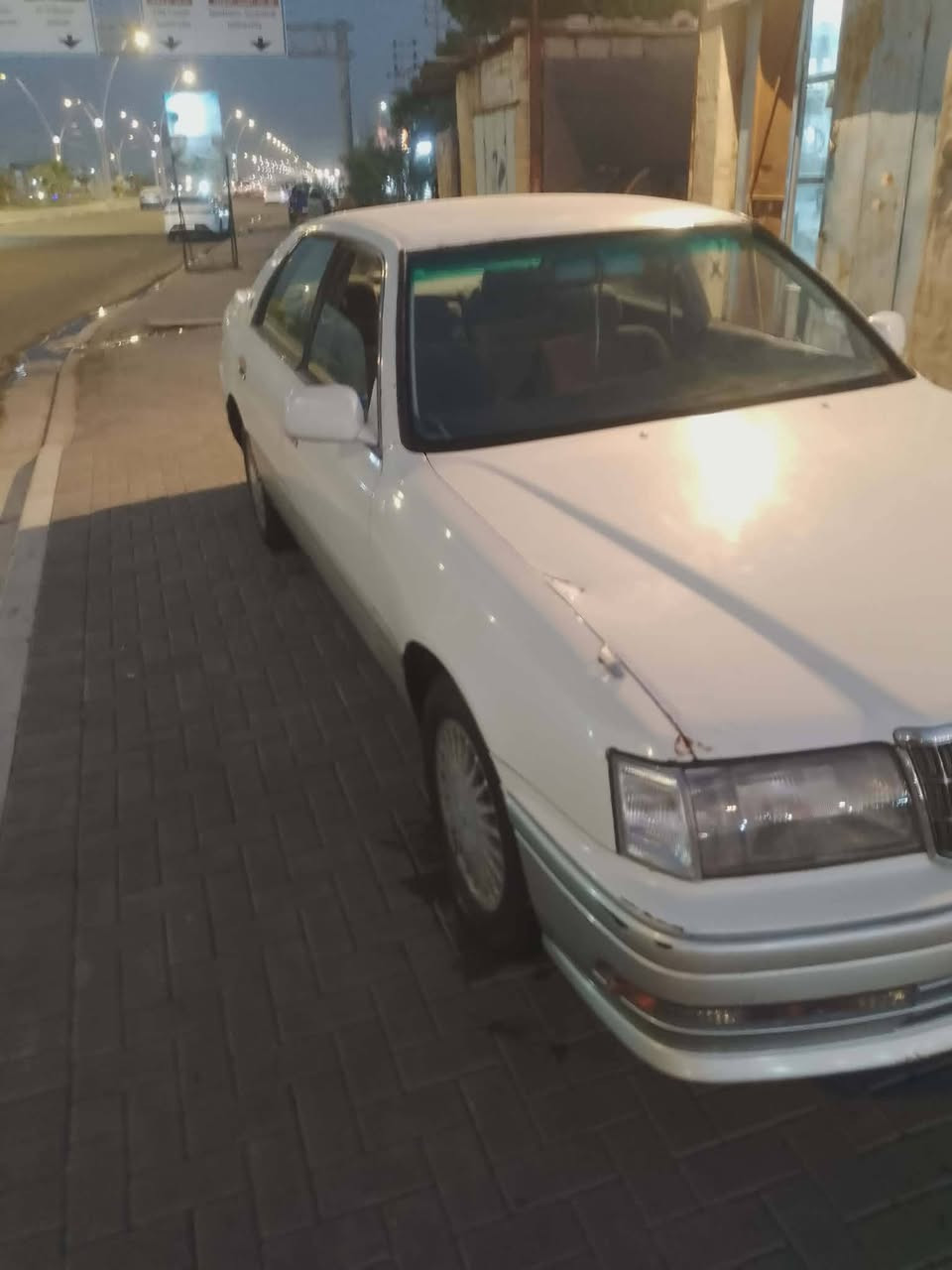 ادوات كصتين جاهزه نقص بس تبريد مكينه فيفيتي 3000 بيه ارقام بدون سنويه*********** مكان بصره خابر عل رقم
