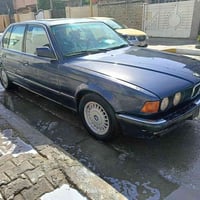 735 • موديل ٩١ • رقم انبار