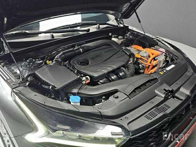 السلام عليكم كي فايف موديل 23 هايبرد رقم قادسيه فول عدا الفتحه السعر 173 وبيه مجال ***********
