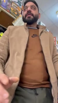 سامراء • حي الخضراء • قرب ابو جمال