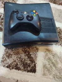 اكس بوكس سلم مهكر • هارد ٣٢٠ • ١١٦ لعبه