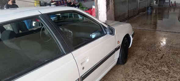 السلام عليكم سياره بيجو بارص موديل ٢٠١٣ سياره جاهزه السنويه ٢٠٢٩
رقم انكليزي سياره بأسمي ***********
