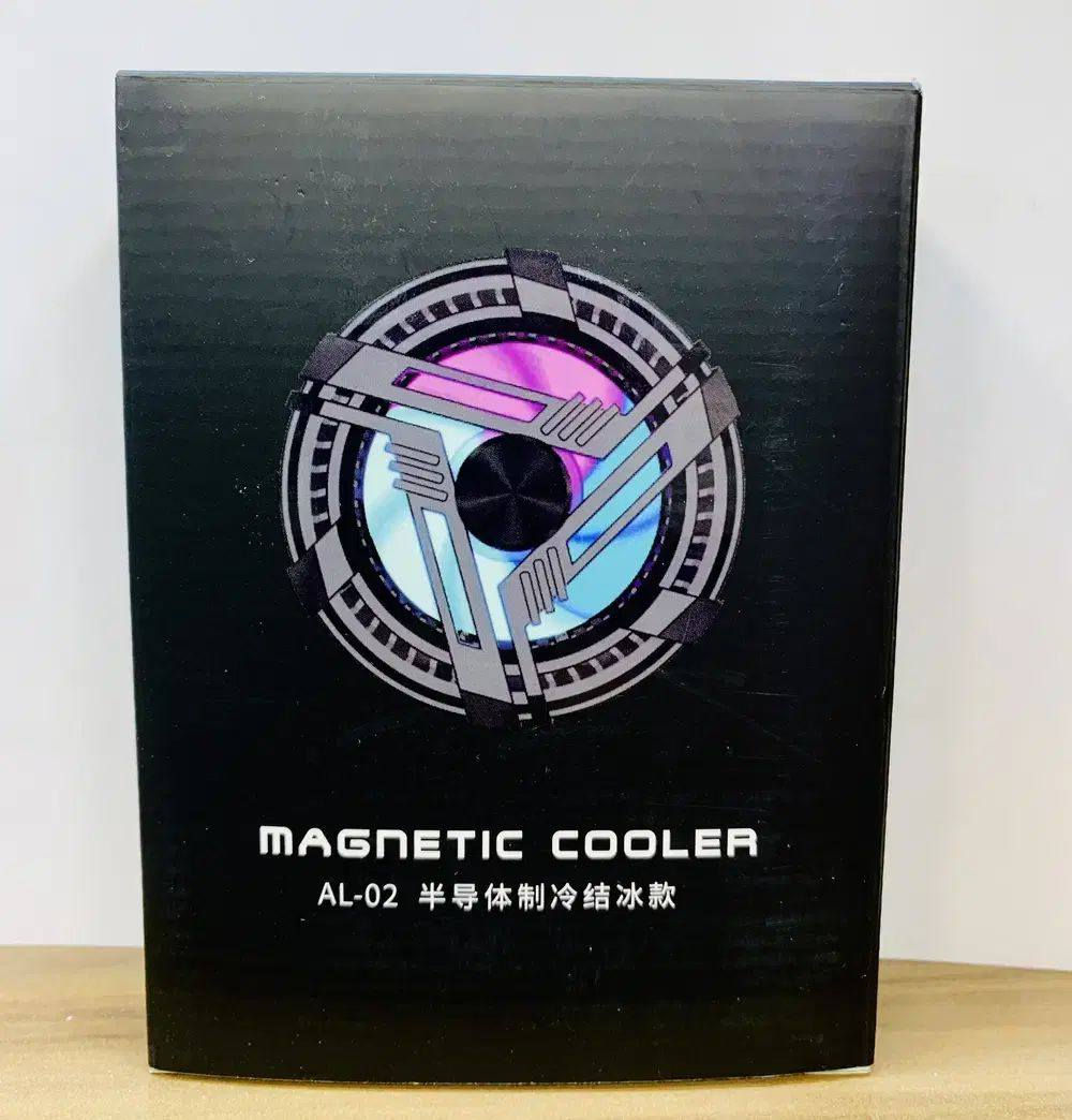 فريز جديد لوك
متوفر توصيل


**إذا كنت صاحب هذا الإعلان وتريد حذفه لأي سبب، رجاءا أرسل رسالة إلى الدعم الفني**