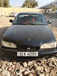 مديل 95اوتو مكينه 2000سنويه 30دوره البعيثه السعر 35لستفسار 07808532460