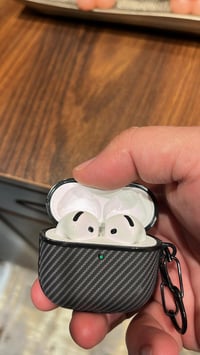 سماعة ابل • جيل رابع • بضمان