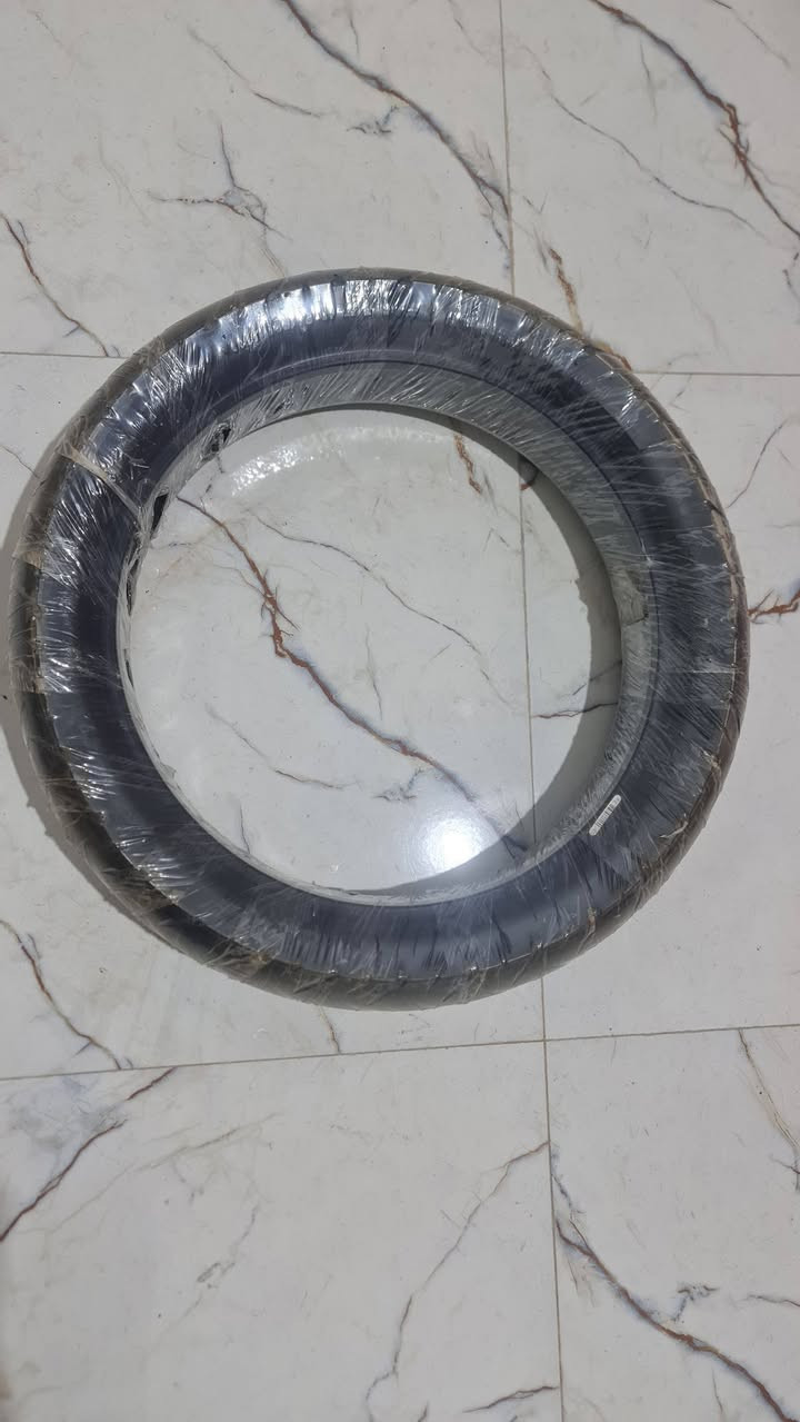 تاير ياباني أصلي عرض 140 قياس 17للبيع السعر 45 مع التوصيل بغداد فقط


**إذا كنت صاحب هذا الإعلان وتريد حذفه لأي سبب، رجاءا أرسل رسالة إلى الدعم الفني**