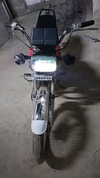 موتور • ٤ قير • رضويه يم المرور