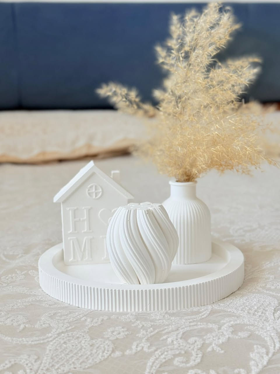 سعر القطعه الف
يوجد توصيل


**إذا كنت صاحب هذا الإعلان وتريد حذفه لأي سبب، رجاءا أرسل رسالة إلى الدعم الفني**