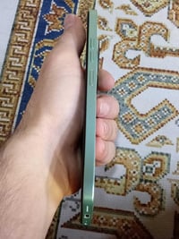 الجهاز للبيع  *اسم TECNO SPARK 30C*  *المواصفات:*  - اسم الجهاز: TECNO...